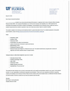 request for proposal example summera accommodation letter sample