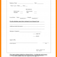 request for proposal example leave form template staff leave form template