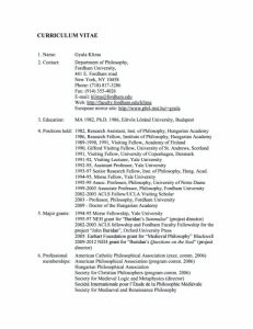 research assistant resume research assistant research fellow resume sample resume for research assistant