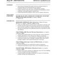 research assistant resume resume example grada
