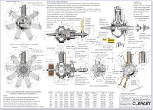 research plan example clerget engine research pla