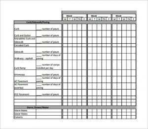 residential construction schedule template excel home construction schedule template construction schedule new home construction schedule template new home construction schedule template