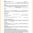 residential rental agreement downloadable residential lease agreement
