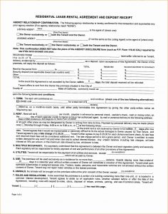 residential rental agreement residential lease agreement lease p