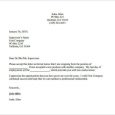 resign email template email resignation letter to supervisor example pdf free download