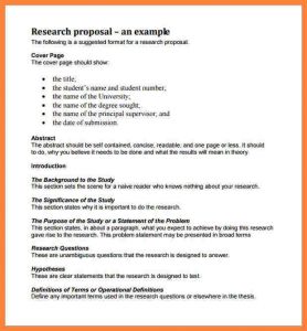 resignation email template example for research plan img