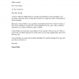 resignation letter template word job application cover letter sauxxap