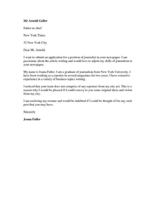 resignation letter template word