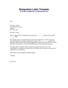 resignation letter templates 6d4baaf7d5fcaf2b9aab4736d42b63ca architecture sketches resignation letter sample