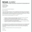 resignation letter templates free fraud analyst