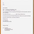 resignation letters examples accepted resignation letter format resignationacceptanceletter jpg