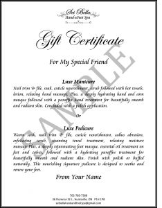 restaurant gift certificate template t certificate wording gift certificate sample websize