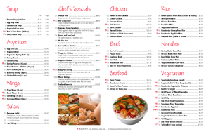 restaurant menu sample menupro restaurant menu design samples printed menus mozilla firefox