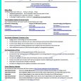 resume college student college resume template application