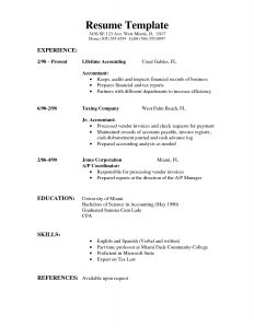 resume cover letter template free sle resume printable copy and paste templates free resume resume within breathtaking copies of resumes
