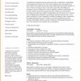resume example for college student samples of curriculum vitae for teachers curriculum vitae examples for teachers