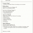 resume examples for college students job resume examples for college studentscollege student resume sample college application student resume ofrklr