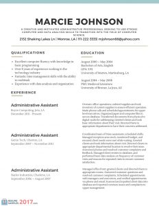 resume examples for student professional resume examples with basic resume template