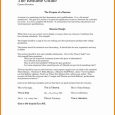 resume for a highschool student examples of resumes to get into college cover letter zappos sjf