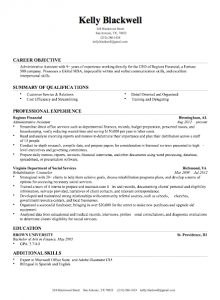 resume for a highschool student free resume builder resume builder resume genius with regard to high school resume builder