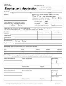 resume for a highschool student printable job applications free printable and templates free on printable job application form