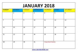 resume for bank teller january calendar word january calendar word template ihrvcx