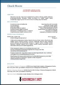 resume for bank teller resume format free to download word templates within sample resume templates