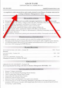 resume for bank teller resume sample objective bnzk