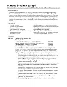 resume for high school student template resume summary examples and get inspired to make your resume with