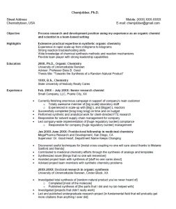 resume for waitress guide to resume writing resume in first person cover letter