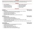 resume for waitress unforgettable lane server resume examples to stand out resume server skills resume server skills