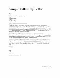 resume high school graduate examples of a follow up letter apology letter ngh