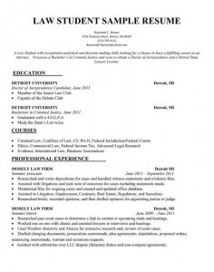 resume high school graduate sample resume harvard law school create professional resumes sample with harvard extension school resume