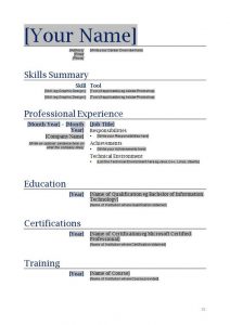 resume high school student free printable blank resume forms httptopresumeinfo free free printable resume templates