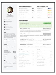 resume high school students one page resume templates free samples examples amp formats one page resume template