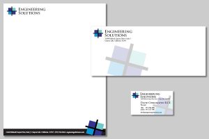 resume html template engineering solutions letterhead