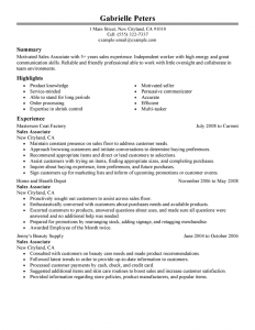 resume outline examples resume outline examples and get inspiration to create a good resume