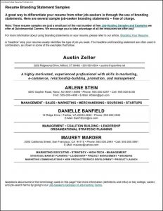 resume outline free free work resume template