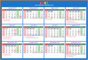 resume outline free kalender hd kalender indonesia