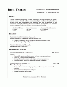 resume samples for college student college student resume for internship is one of the best idea for you to make a good resume