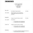 resume samples pdf pdf resume template free resume template pdf blank resume templates free samples download