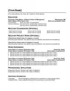 resume samples pdf resume examples job resume samples pdf job resume samples pdf for marvelous job resume format