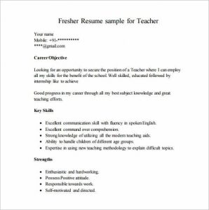 resume samples pdf resume template for fresher free word excel pdf format sample resume format pdf sample resume format pdf
