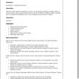 resume template for teaching professional special education teacher aide templates to showcase in teacher assistant resume example