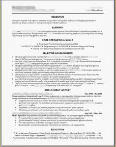 resume template microsoft word free resume format in word free resume templates microsoft with marvelous word resume template