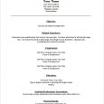 resume template pdf blank resume templates free samples examples format resume templates pdf