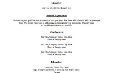 resume template pdf blank resume templates free samples examples format resume templates pdf