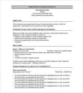 resume template pdf hr fresher resume pdf free download