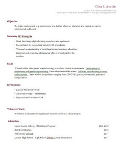 resume templates for students resume templates for college students with no experience no experience resume example no experience catering assistant templates