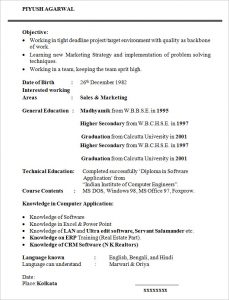 resume templates for students sample graduate student resume template